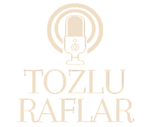 Mobil Sohbet, Sesli Sohbet, Online Sohbet
